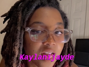 Kaylanijayde