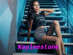 Kayleestone