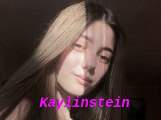 Kaylinstein