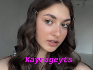 Kayrageyts