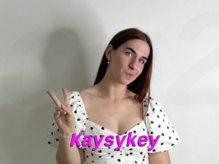 Kaysykey