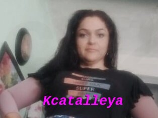 Kcatalleya