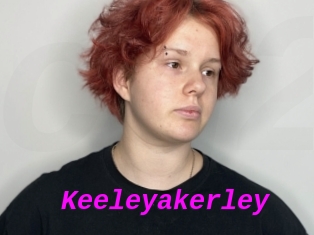 Keeleyakerley