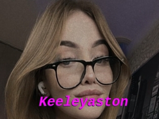 Keeleyaston