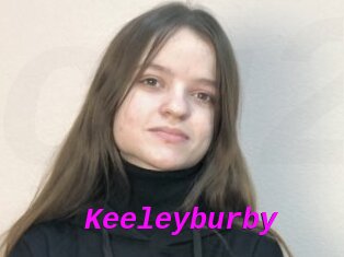 Keeleyburby