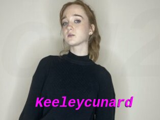 Keeleycunard