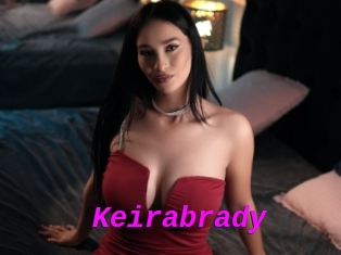 Keirabrady