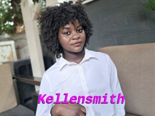 Kellensmith