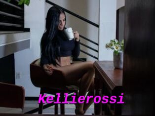 Kellierossi