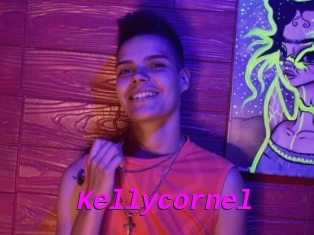 Kellycornel