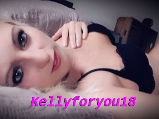 Kellyforyou18