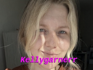 Kellygarnerr