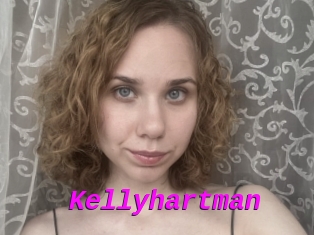 Kellyhartman