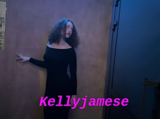 Kellyjamese