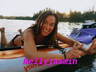 Kellyjasmin