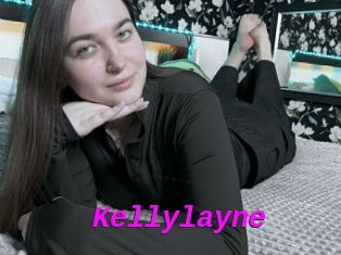 Kellylayne