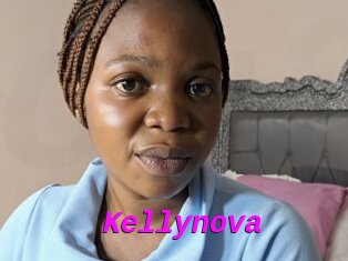 Kellynova