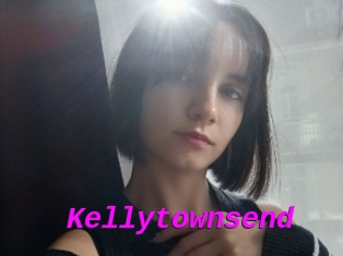 Kellytownsend