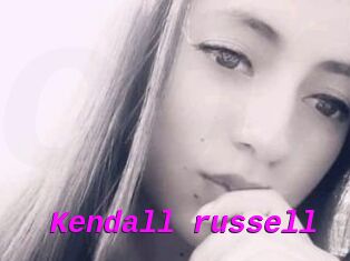 Kendall_russell