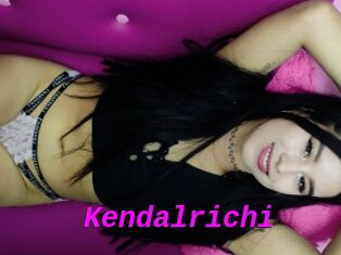 Kendalrichi