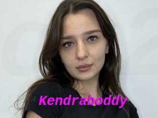 Kendraboddy