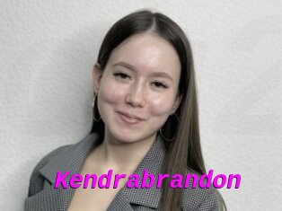 Kendrabrandon