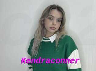 Kendraconner