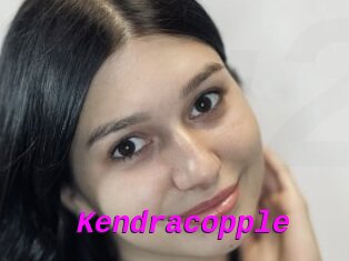 Kendracopple