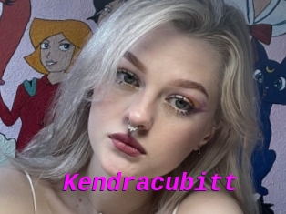 Kendracubitt