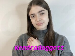 Kendradoggett