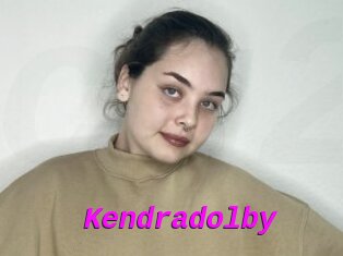 Kendradolby