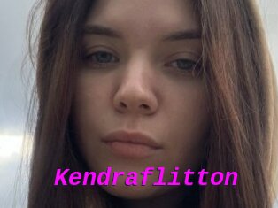 Kendraflitton