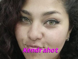 Kendrahot