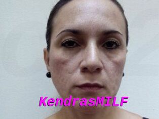 KendrasMILF