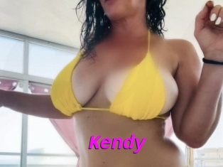 Kendy