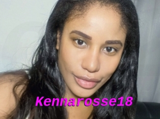 Kennarosse18