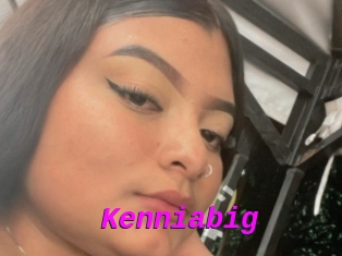 Kenniabig