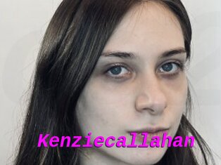 Kenziecallahan