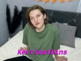 Kerrieatkins