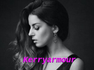 Kerryarmour