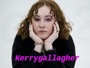 Kerrygallagher