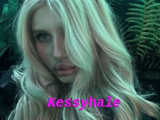 Kessyhale