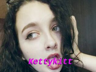 Kettykitt