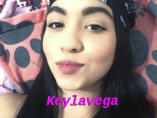 Keylavega