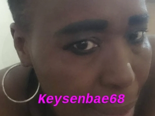 Keysenbae68