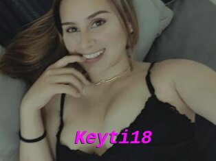 Keyti18