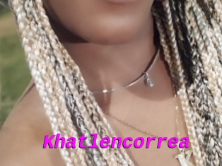 Khatlencorrea