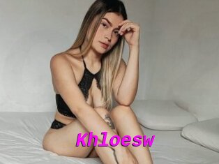 Khloesw