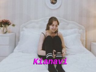 Kianavi