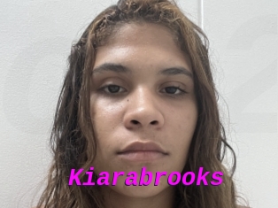 Kiarabrooks